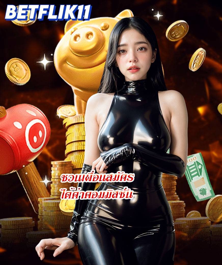 betflik11 12